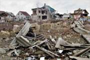 Компенсация за разрушенное жилье в Украине: Зеленский подписал закон № 7198
